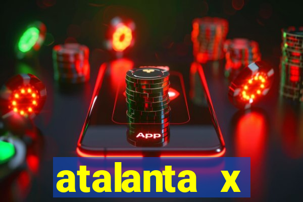 atalanta x leverkusen palpite